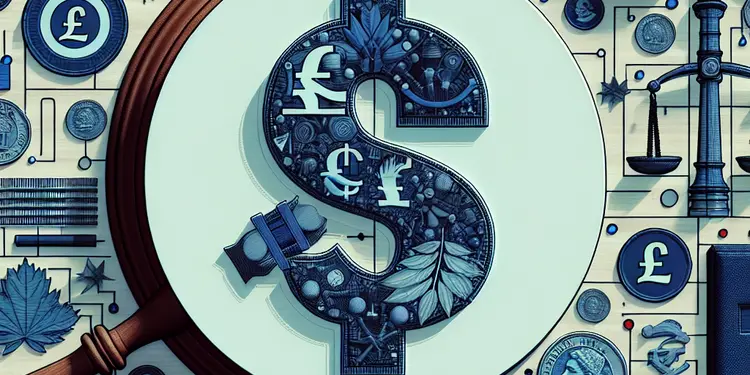 What happens if I lose my case at the tribunal?