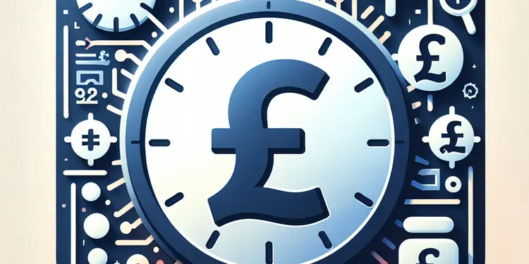 What happens if I miss a payment under a Time to Pay arrangement?