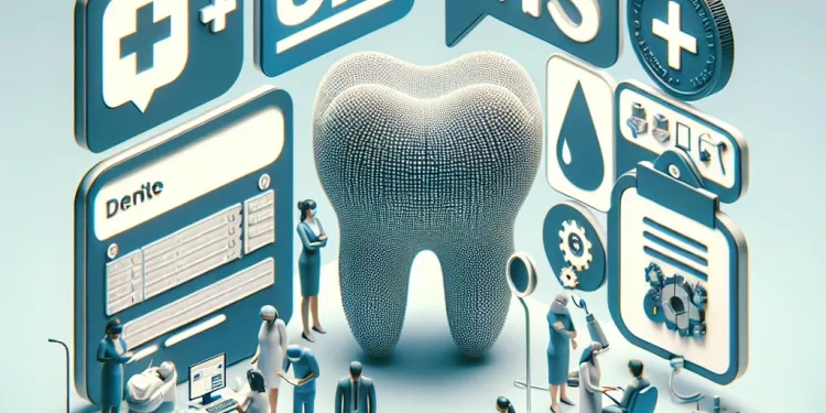 What happens if I miss my NHS dental appointment?