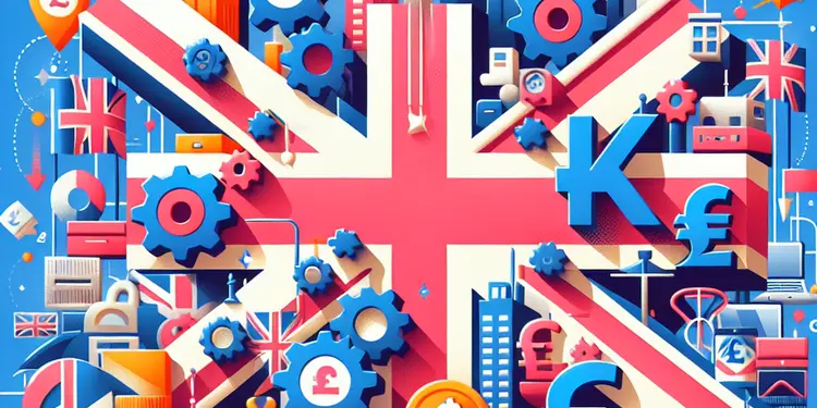 What happens if I stop taking Ozempic or Wegovy?