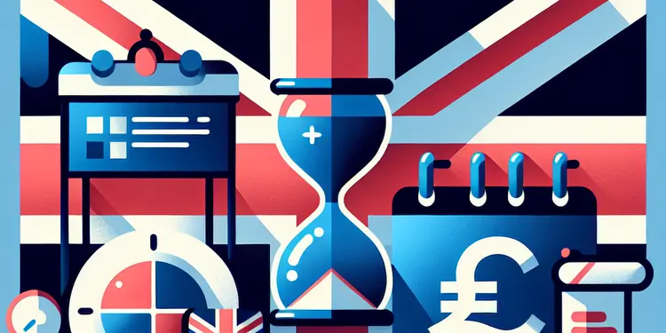 What happens if I've missed the payment deadline already?