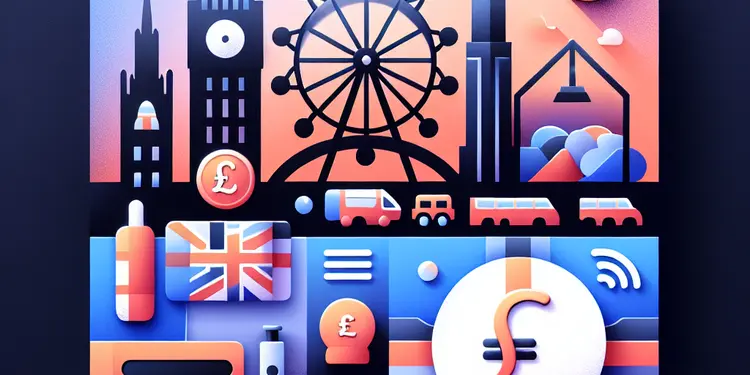 What happens if Inheritance Tax is not paid on time?