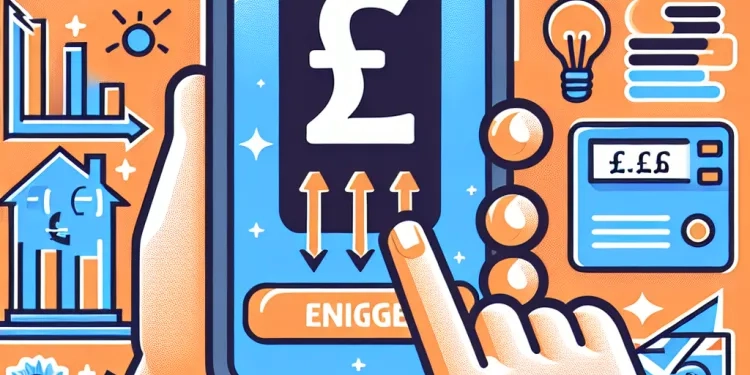 What happens if my energy supplier charges above the price cap?