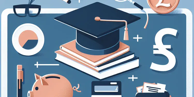 What happens to my loans if I go back to school?