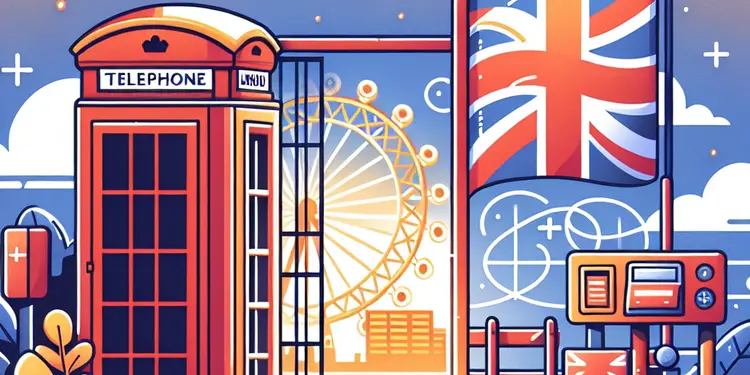 What happens when I reach the penalty point threshold?