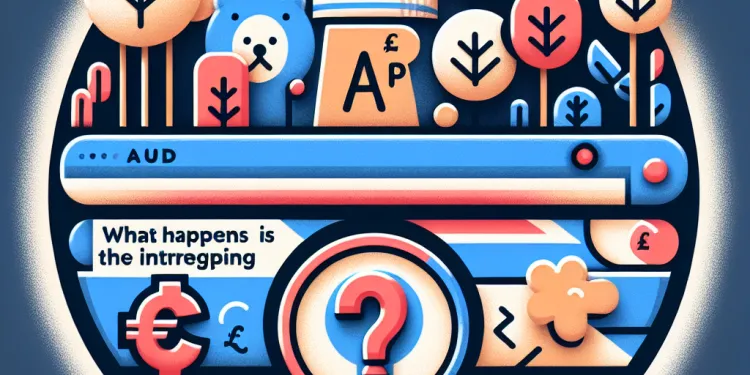 What happens when the introductory APR period ends?