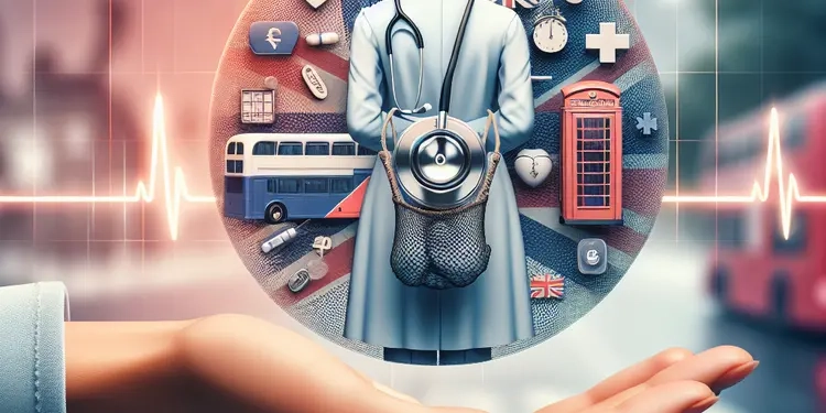 What help is available to primary care support workers?