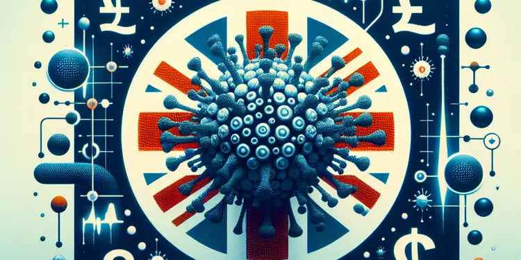 What historical impact has H3N2 had?