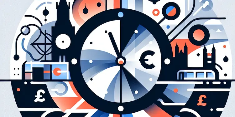 What if I can’t pay my tax bill on time?