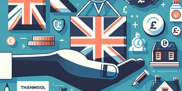 What if I can’t pay my tax bill on time?