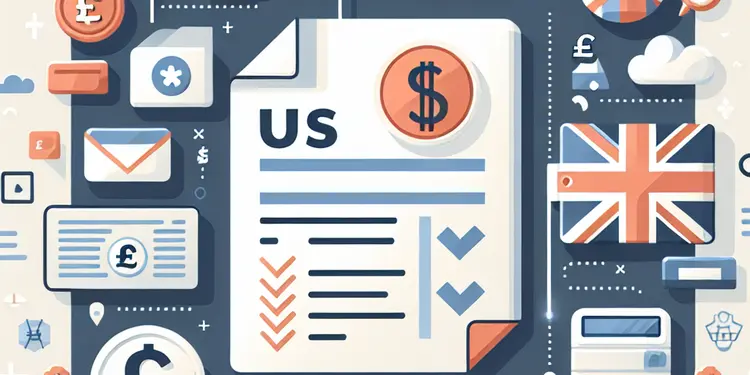 What if I don't have all my tax documents?