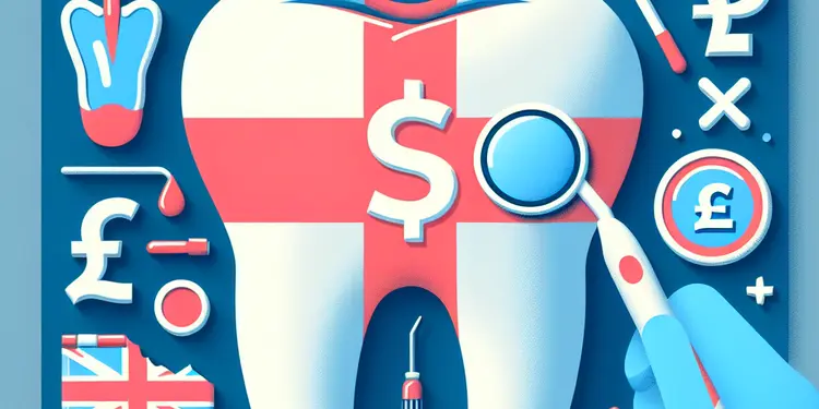 What if I'm not satisfied with my NHS dental treatment?