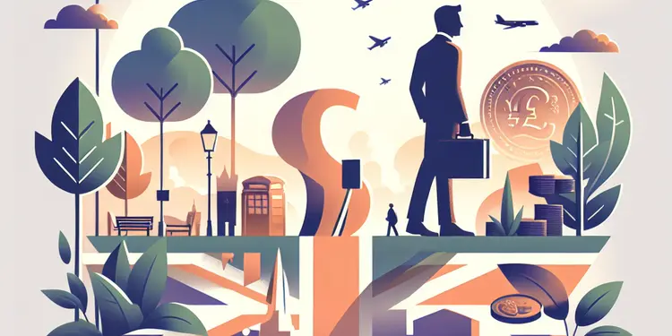 What if I'm self-employed and my income varies?