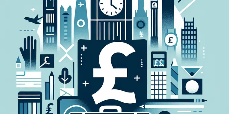 What if I make a mistake on my tax return?