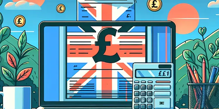 What if I make a mistake on my tax return?