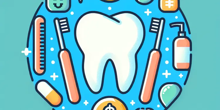 What if I need urgent dental care?