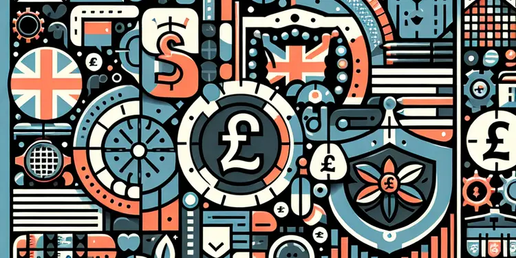 What impact can unexpected events have on the court scheduling of a case?