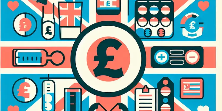 What impact can weight loss drugs have on mental health?