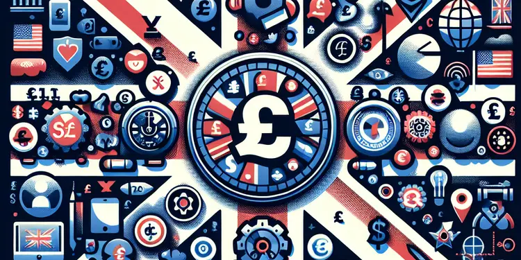 What impact could a social media ban have on under 16s in the UK?