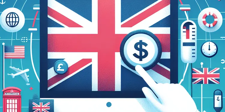 What impact does leaving WHO have on US public health policy?