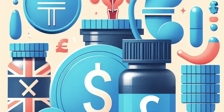 What ingredients are commonly found in prostate supplements?