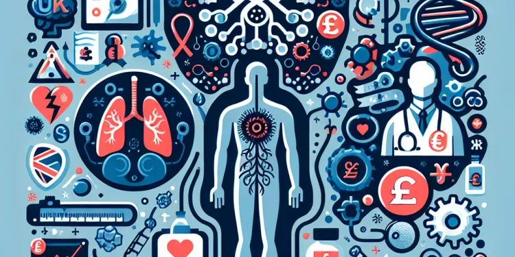 What is Addison's disease?