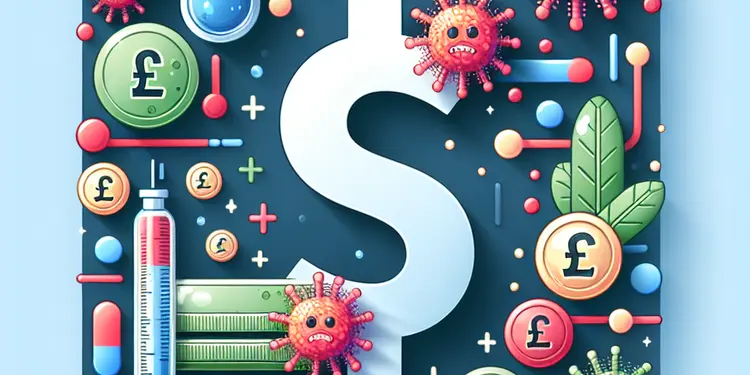 What is Bacillus cereus?