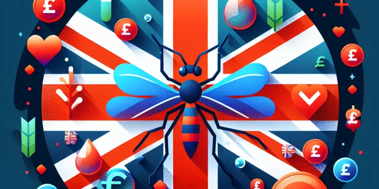 What is Dengue Fever?