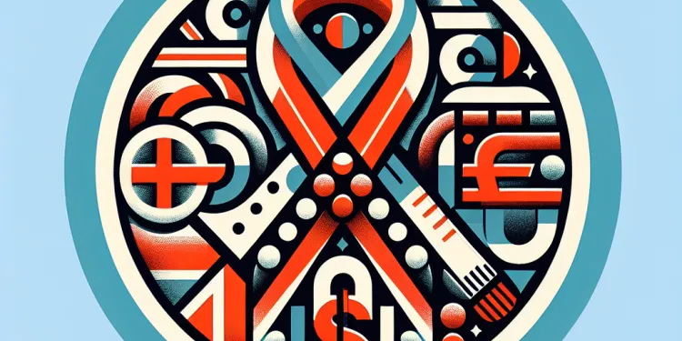 What is HIV / AIDS?