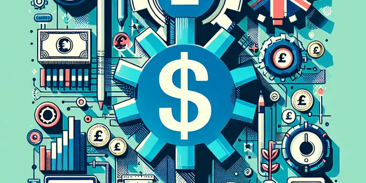 What is HMRC new penalty point system?