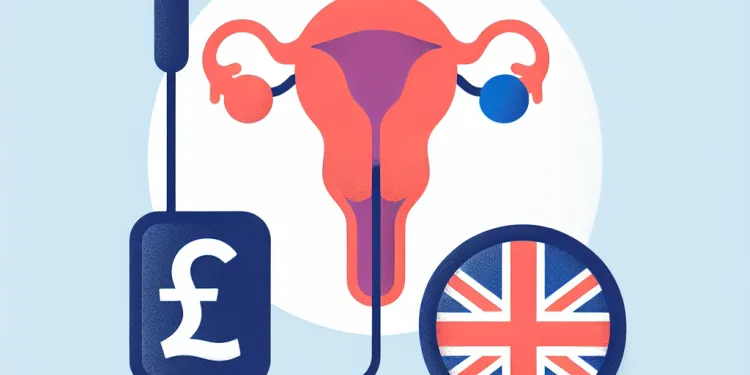 What is IVF?