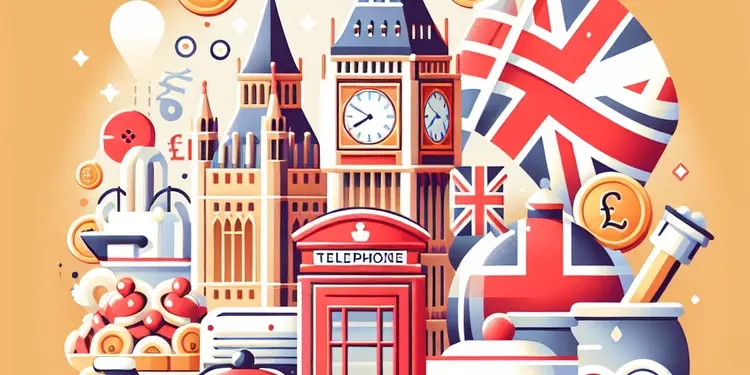 What is Jess's Rule?