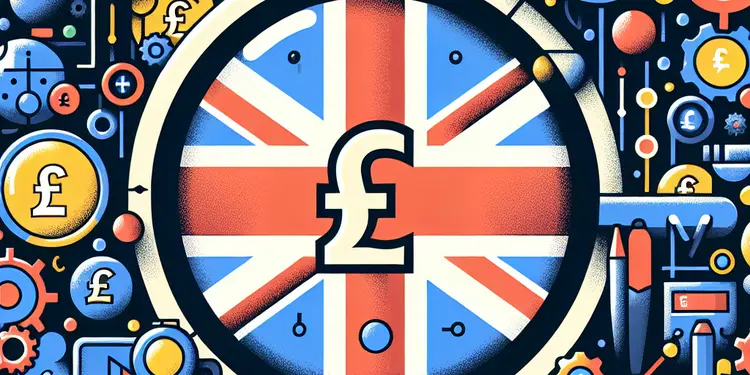 What is Neurodiversity?