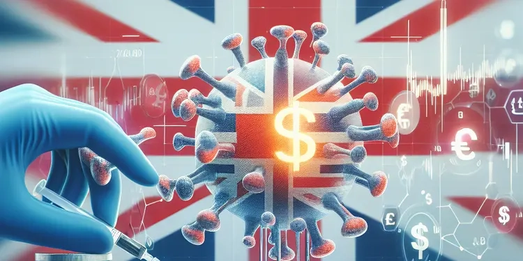 What is Paillon treatment for cancer?