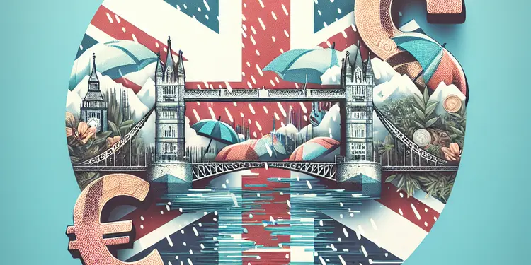 What is Seasonal Affective Disorder (SAD)?