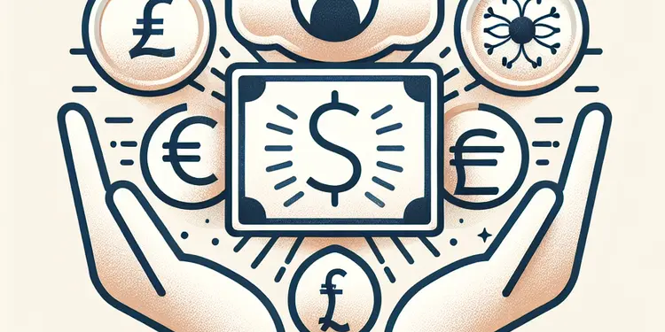 What is Social Security and how can seniors benefit from it?