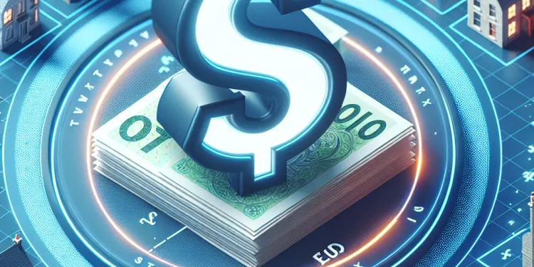 What is Stamp Duty Land Tax (SDLT)?