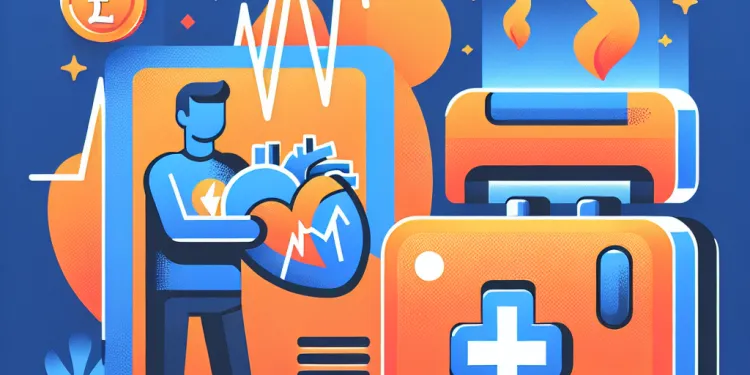 What is a Defibrallator?