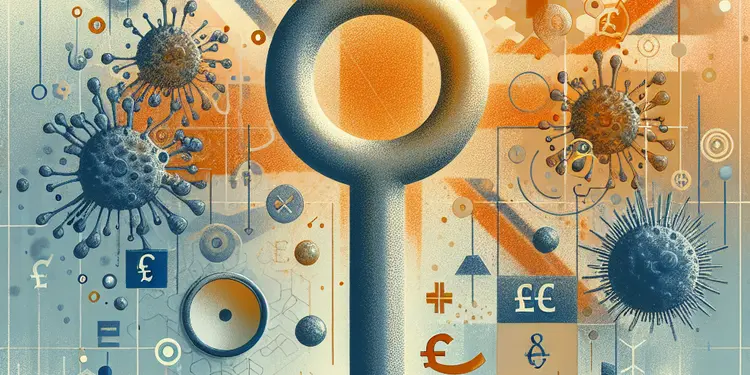 What is a Pap smear?