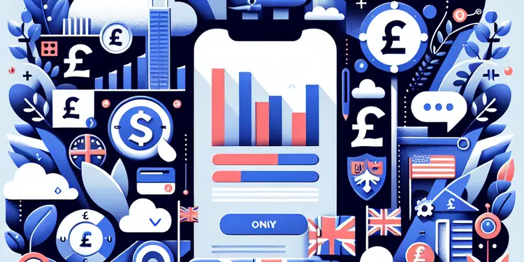 What is a VAT number?