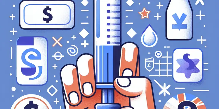 What is a booster jab, and do I need one?