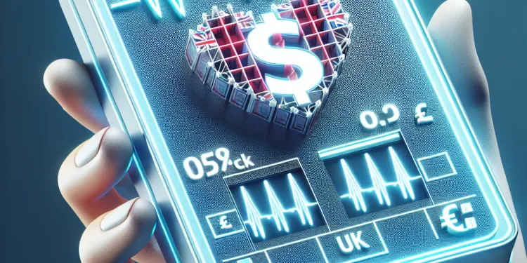 What is a defibrillator?
