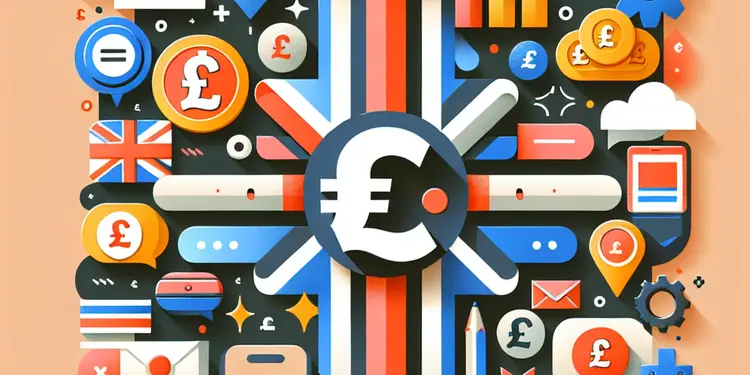 What is a flutter device?