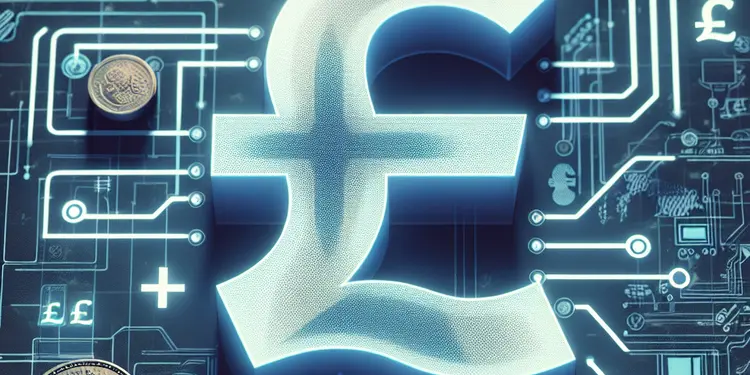 What is a standard variable tariff, and how does it affect electricity pricing?