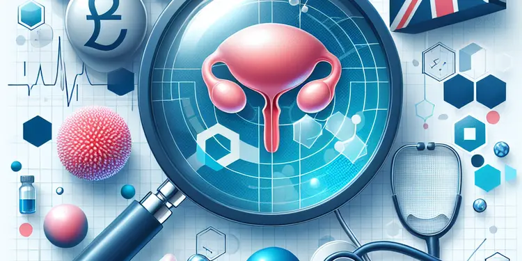 What is active surveillance in prostate cancer treatment?