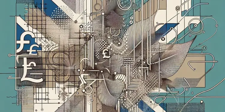 What is an indefinite prison sentence?