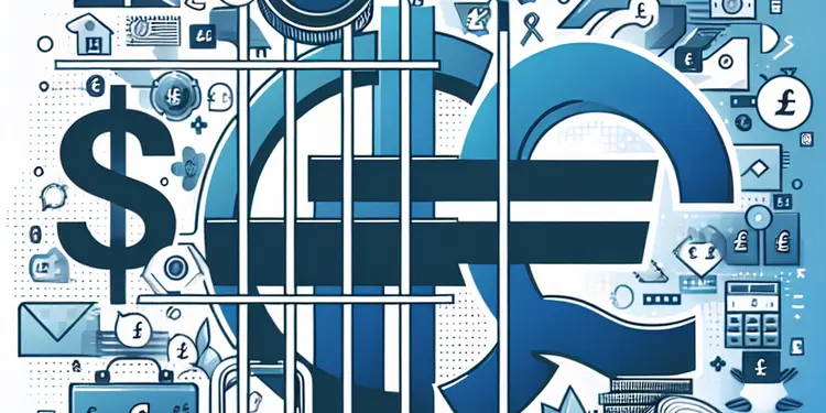 What is an indefinite prison sentence?