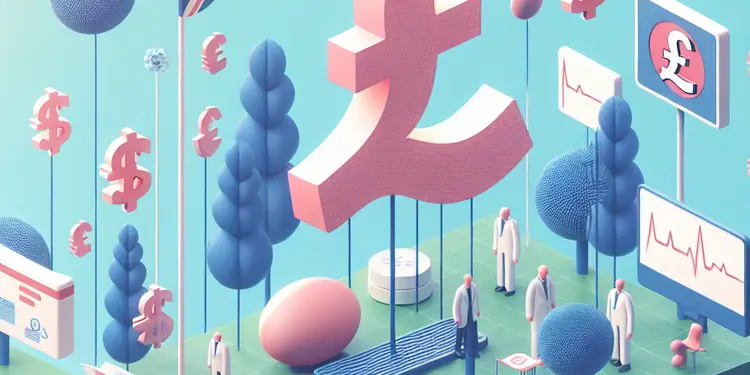 What is benign prostatic hyperplasia (BPH)?