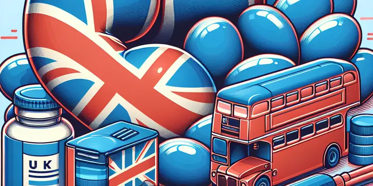 What is beta-sitosterol and its role in prostate supplements?