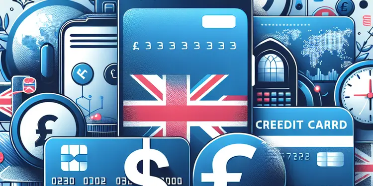 What is credit card fraud?